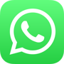 WhatsApp icon для сайта mg-trotuar.ru